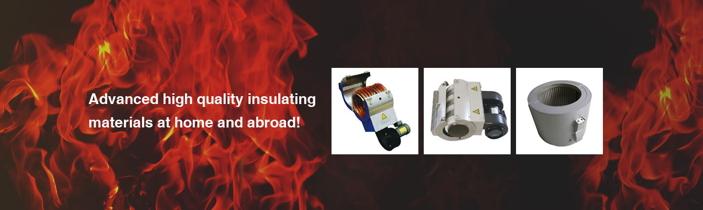 SHANDONG HUAYI HEAVY INDUSTRY CO.,LTD